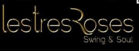 swinger oviedo|LesTresRoses Exclusive SwingerBar, Oviedo